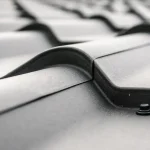 pexels-pixabay-48882