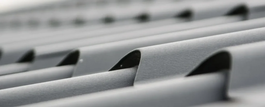 Some Helpful Roof Safety Tips for All the Homeowners