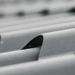 Some Helpful Roof Safety Tips for All the Homeowners