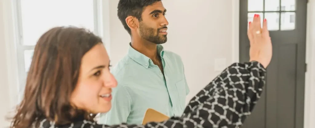 pexels-rodnae-productions-8292816