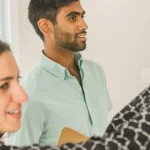 pexels-rodnae-productions-8292816