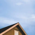 pexels-sindre-strom-966387