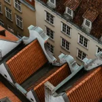 polina-kuzovkova-gwXLtj-EM5M-unsplash