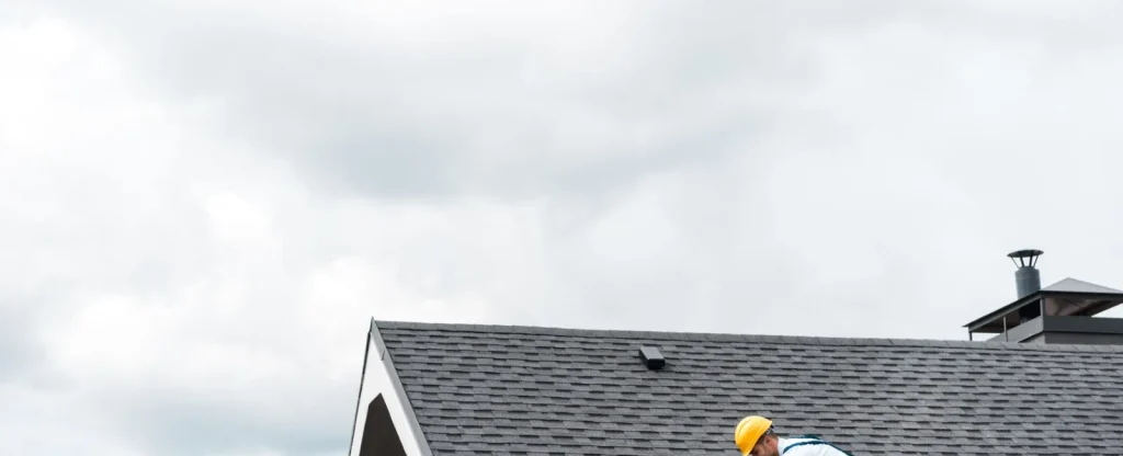 repairman-in-helmet-holding-hammer-while-repairing-2021-08-30-01-46-24-utc-1