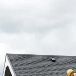 repairman-in-helmet-holding-hammer-while-repairing-2021-08-30-01-46-24-utc-1