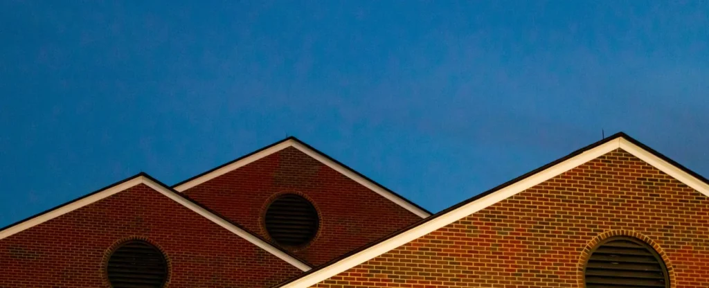 rojan-maharjan-_8LSkOIMFcU-unsplash