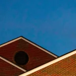 rojan-maharjan-_8LSkOIMFcU-unsplash