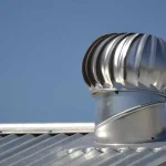 roof-gc8bf7e11c_1920