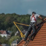 roofers-2891664_1280