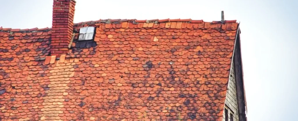 simon-maage-XQOY27HmvGQ-unsplash