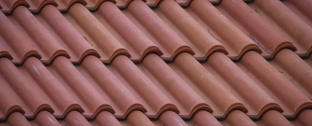 sunbeam-photography-oPPoyFHG11Q-unsplash