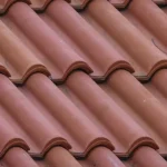 sunbeam-photography-oPPoyFHG11Q-unsplash