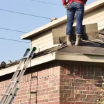 zohair-mirza-1l0iZaM8ms-unsplash