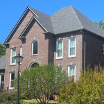 Roofing Companies in Birmingham