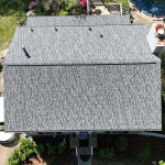 Roof Replacement in Birmingham